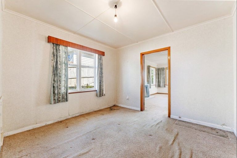 Photo of property in 7 Davies Road, Wellsford, 0900