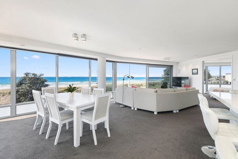 Photo of property in 5/50 Marine Parade, Mount Maunganui, 3116