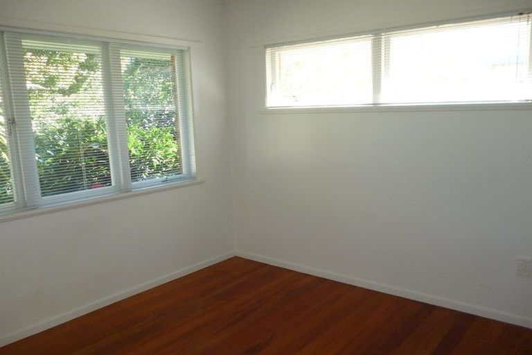 Photo of property in 4/15a Anzac Street, Takapuna, Auckland, 0622