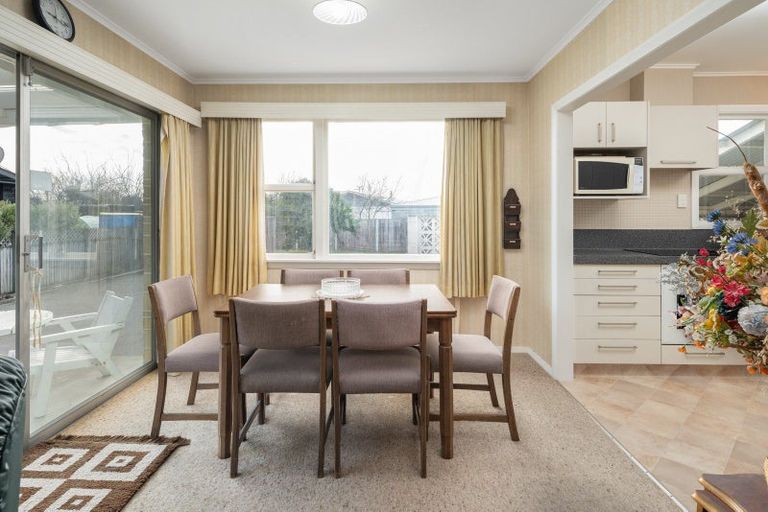 Photo of property in 25 Alana Place, Witherlea, Blenheim, 7201