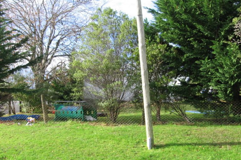 Photo of property in 4 Iris Street, Snells Beach, 0920