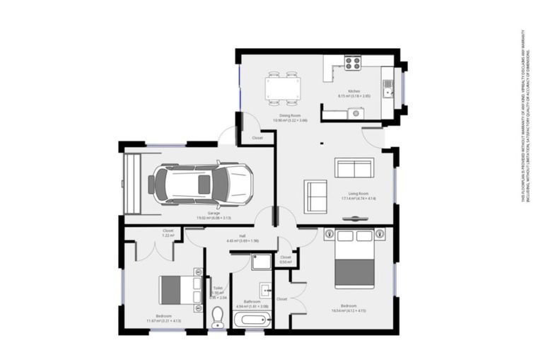 Photo of property in 15a Ruihi Street, Victoria, Rotorua, 3010