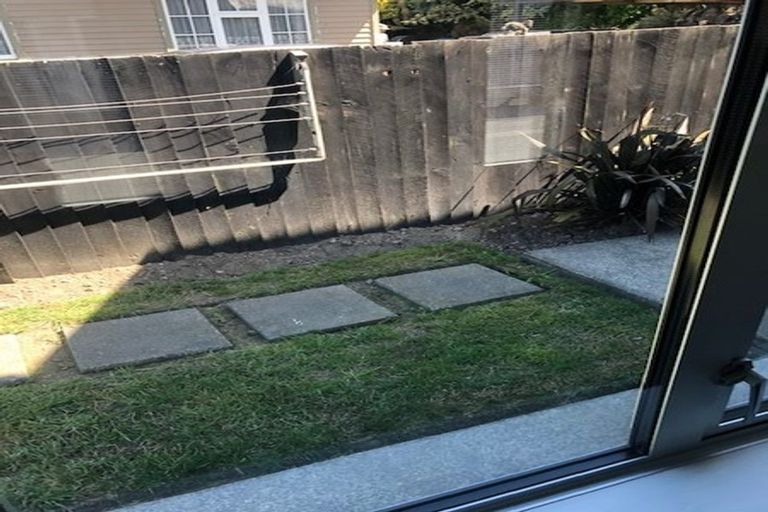 Photo of property in 512 Gloucester Street, Linwood, Christchurch, 8011