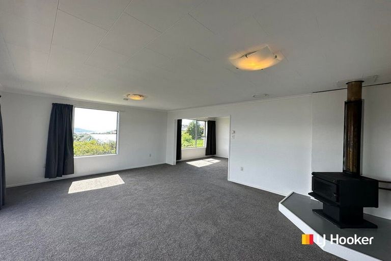 Photo of property in 9 Davies Street, Concord, Dunedin, 9018