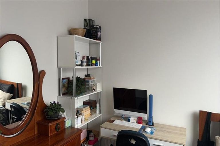 Photo of property in 67 Tainui Street, Levin, 5510