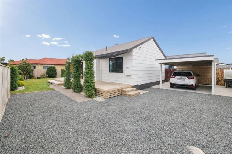 Photo of property in 13a Opal Drive, Papamoa Beach, Papamoa, 3118