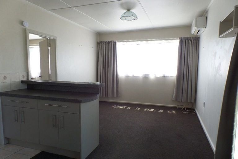 Photo of property in 6 Chaucer Street, Sydenham, Christchurch, 8023