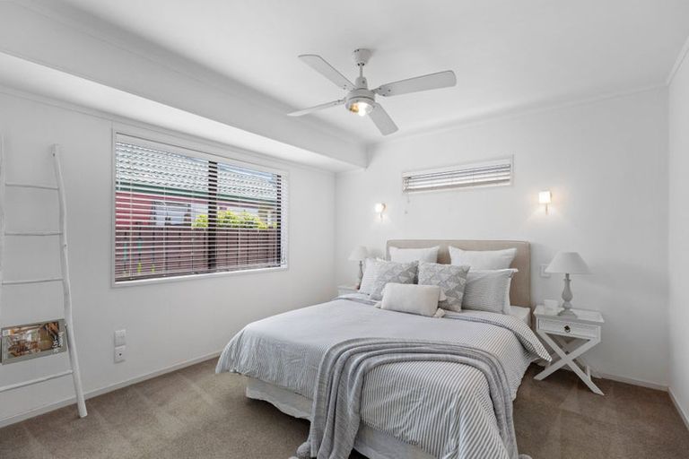 Photo of property in 99 Levers Road, Matua, Tauranga, 3110