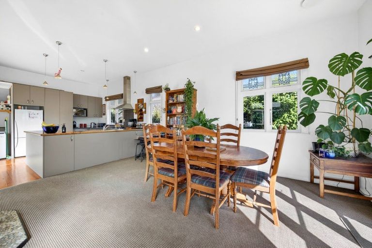 Photo of property in 8 College Street, Masterton, 5810