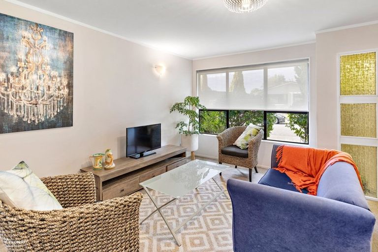 Photo of property in 32b Ranfurly Street, Solway, Masterton, 5810