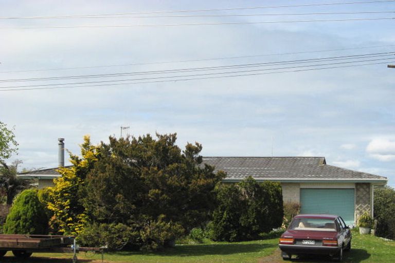 Photo of property in 47 Waerenga Road, Te Kauwhata, 3710