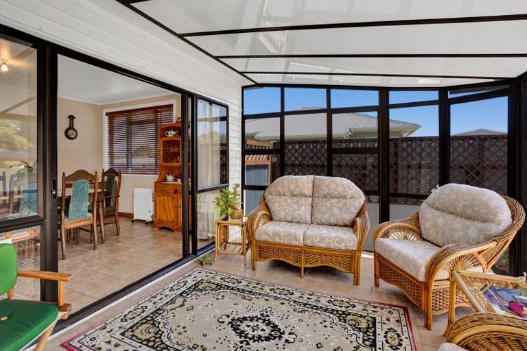 Photo of property in 53 Domett Street, Opunake, 4616