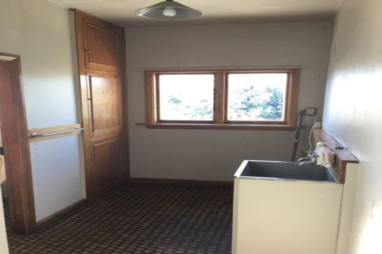 Photo of property in 316 Blenheim Road, Upper Riccarton, Christchurch, 8041