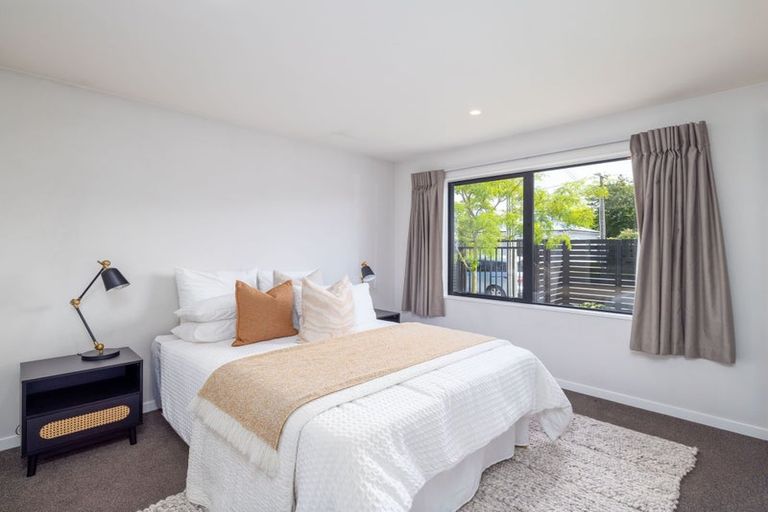 Photo of property in 1/68 Ward Street, Addington, Christchurch, 8024