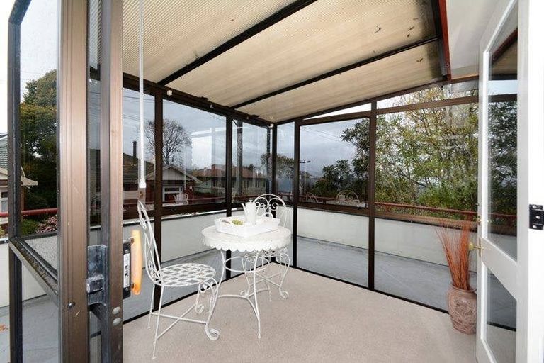 Photo of property in 23 Fifield Street, Roslyn, Dunedin, 9010