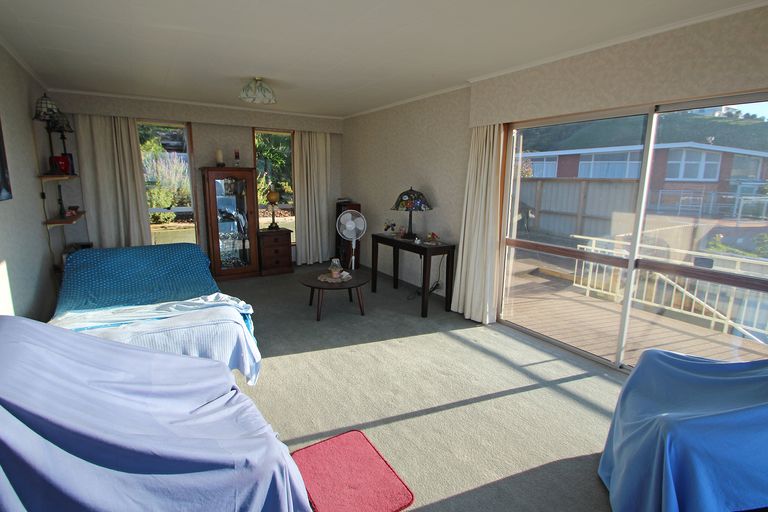 Photo of property in 47a Frome Street, Oamaru North, Oamaru, 9400