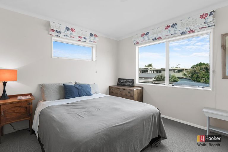 Photo of property in 10a Dillon Street, Waihi Beach, 3611