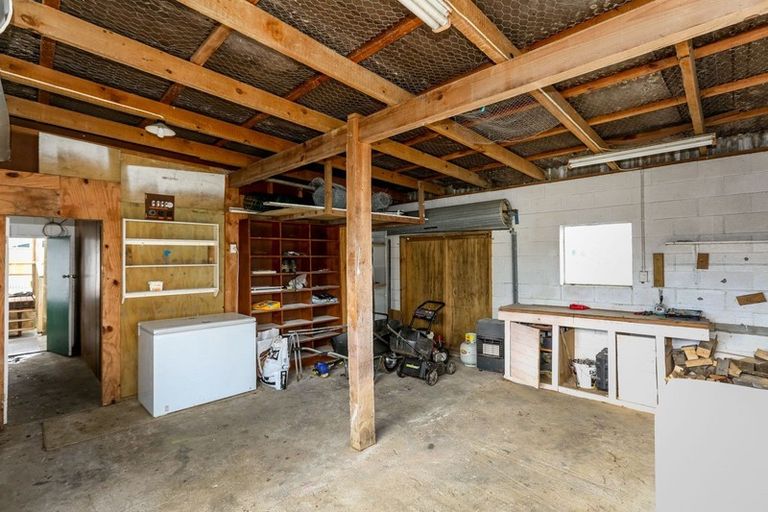 Photo of property in 47 Gardenia Avenue, Bell Block, New Plymouth, 4312