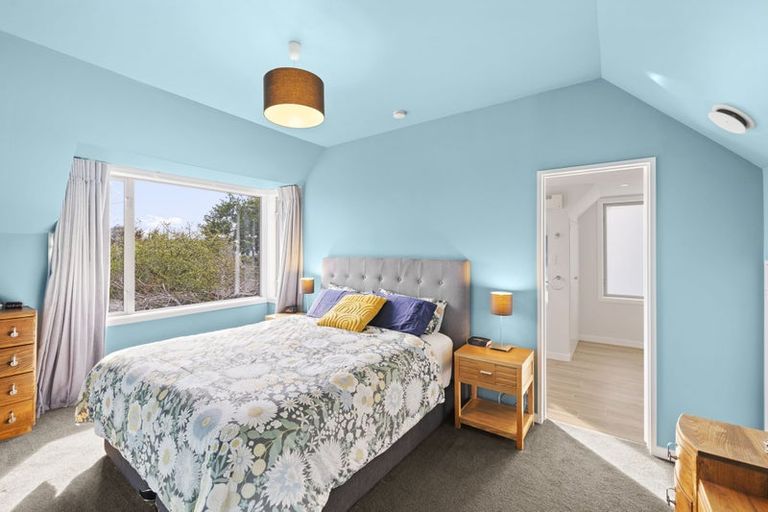 Photo of property in 459a Ilam Road, Bryndwr, Christchurch, 8052