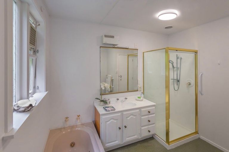 Photo of property in 111 Awarua Street, Ngaio, Wellington, 6035