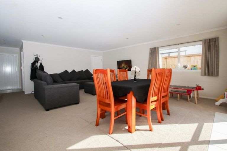 Photo of property in 34 Ridgedale Crescent, Flagstaff, Hamilton, 3210