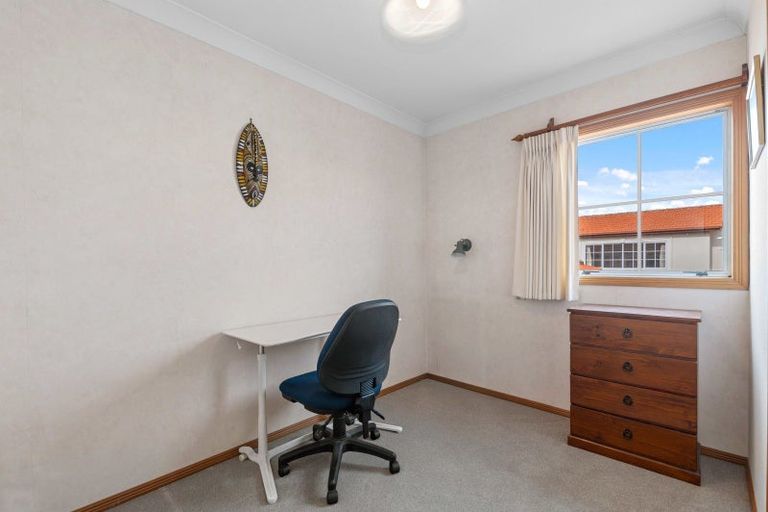 Photo of property in 1336 Pukuatua Street, Rotorua, 3010