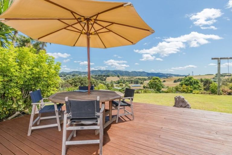 Photo of property in 55 Maunu Estate Drive, Maunu, Whangarei, 0110