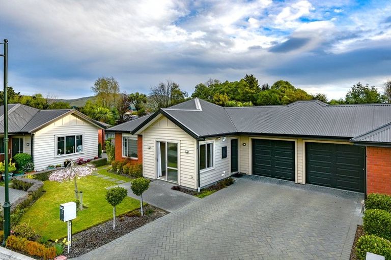 Photo of property in 23 Streamside Court, Woolston, Christchurch, 8062