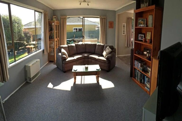 Photo of property in 22 Hemans Street, Leamington, Cambridge, 3432