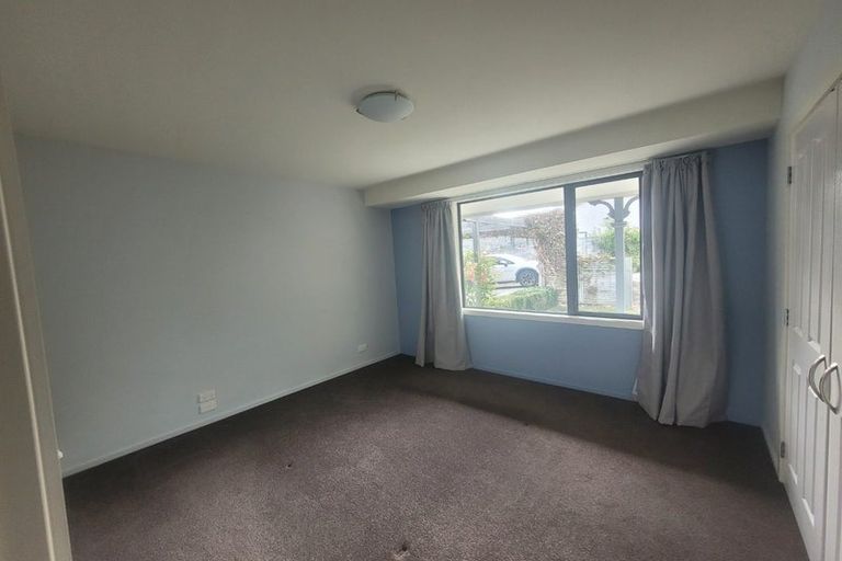 Photo of property in 56 Shields Street, Clyde, 9330