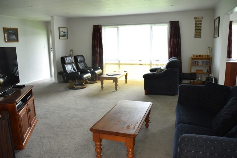 Photo of property in 25 Surrey Street, Taradale, Napier, 4112