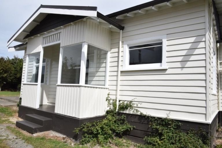 Photo of property in 184 Venus Street, Strathern, Invercargill, 9812