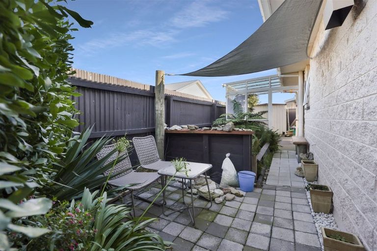 Photo of property in 2/95 Thomson Street, Tinwald, Ashburton, 7700