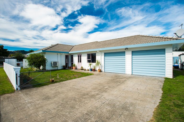 Photo of property in 4 Herbert Road, Te Hapara, Gisborne, 4010