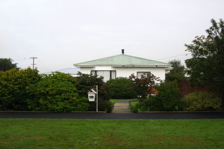 Photo of property in 99a Forfar Street, Mosgiel, 9024