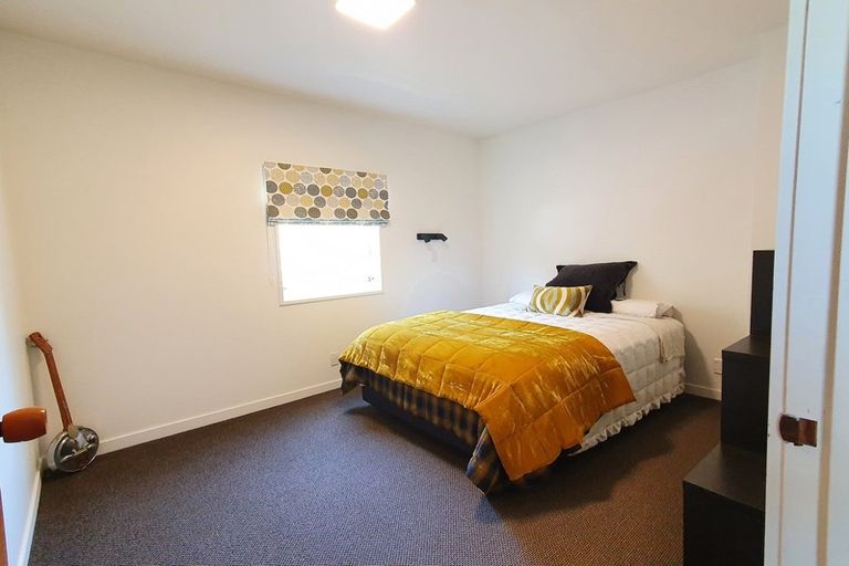 Photo of property in 26 Stanton Crescent, Karoro, Greymouth, 7805
