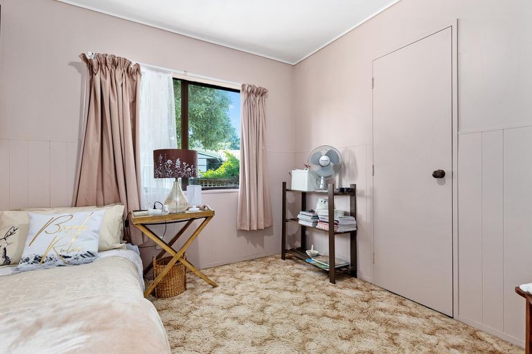 Photo of property in 41a Old Taupiri Road, Ngaruawahia, 3720