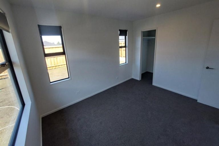 Photo of property in 4 Rudd Street, Woodend, 7691