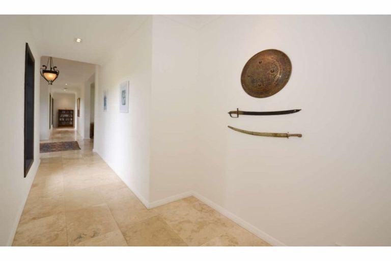 Photo of property in 77 Stanners Road, Kerikeri, 0295