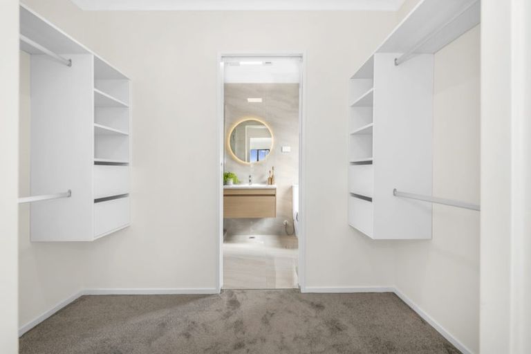 Photo of property in 658a Te Atatu Road, Te Atatu Peninsula, Auckland, 0610