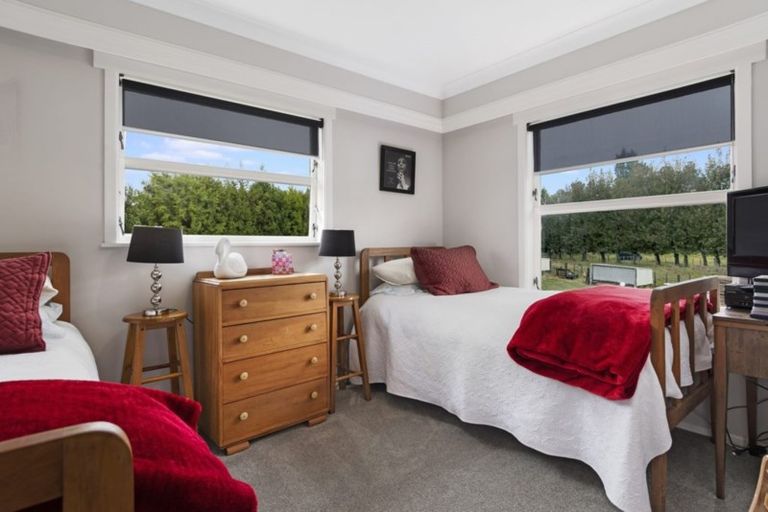 Photo of property in 1059 Omanawa Road, Omanawa, Tauranga, 3171