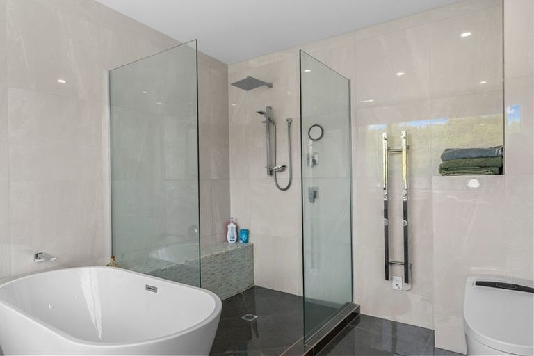 Photo of property in 397 Cames Road, Kaiwaka, Wellsford, 0975