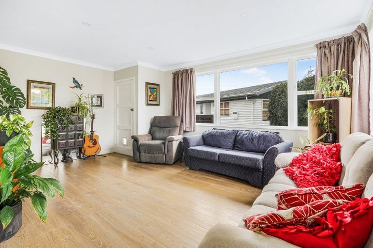 Photo of property in 7 Oban Avenue, Glenview, Hamilton, 3206