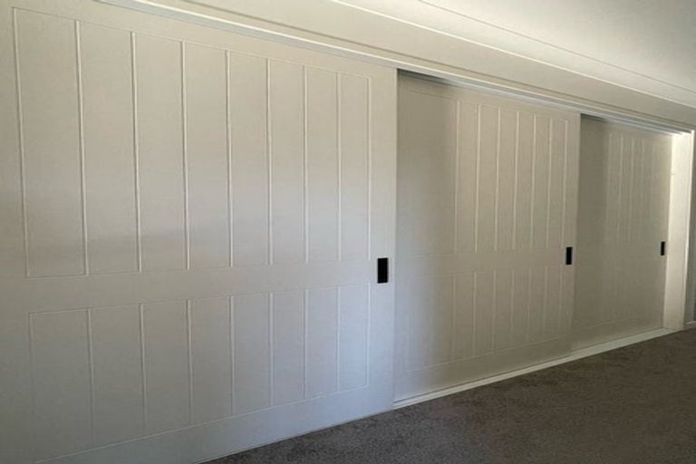 Photo of property in 187 Te Ranga Memorial Drive, Pyes Pa, Tauranga, 3112