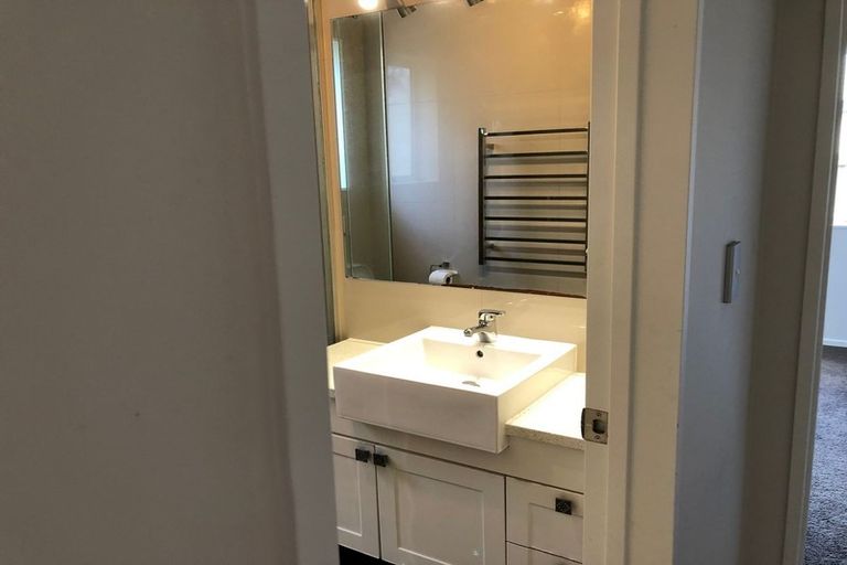 Photo of property in 7 Calcite Avenue, Flat Bush, Auckland, 2019