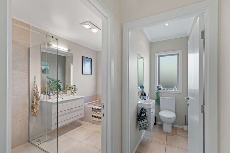 Photo of property in 9 Doncaster Court, Awapuni, Palmerston North, 4412