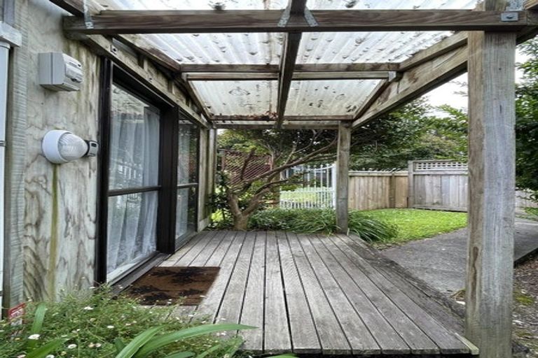 Photo of property in 29 Palmer Crescent, Silverstream, Upper Hutt, 5019