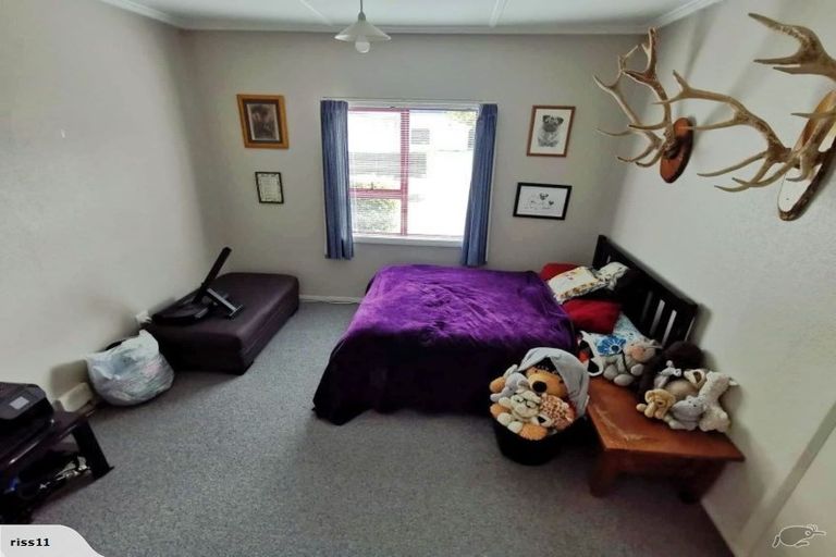 Photo of property in 99b Clyde Street, Tokoroa, 3420