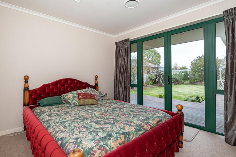 Photo of property in 10 Cascade Place, Geraldine, 7930