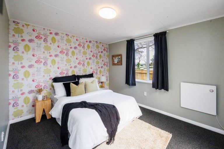 Photo of property in 4a Fair Crescent, Feilding, 4702